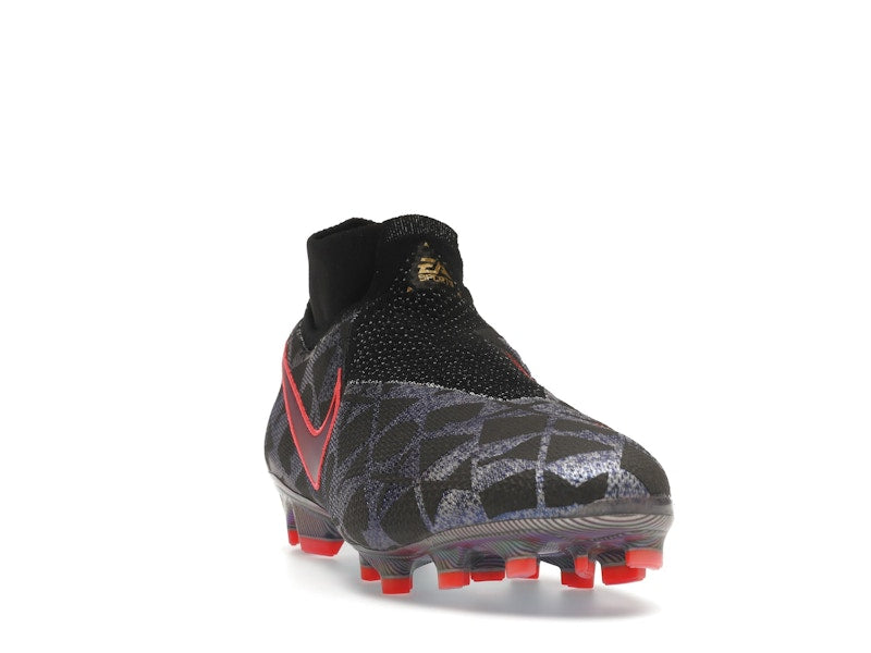 Nike Phantom Vision Elite Dynamic Fit FG EA Sports