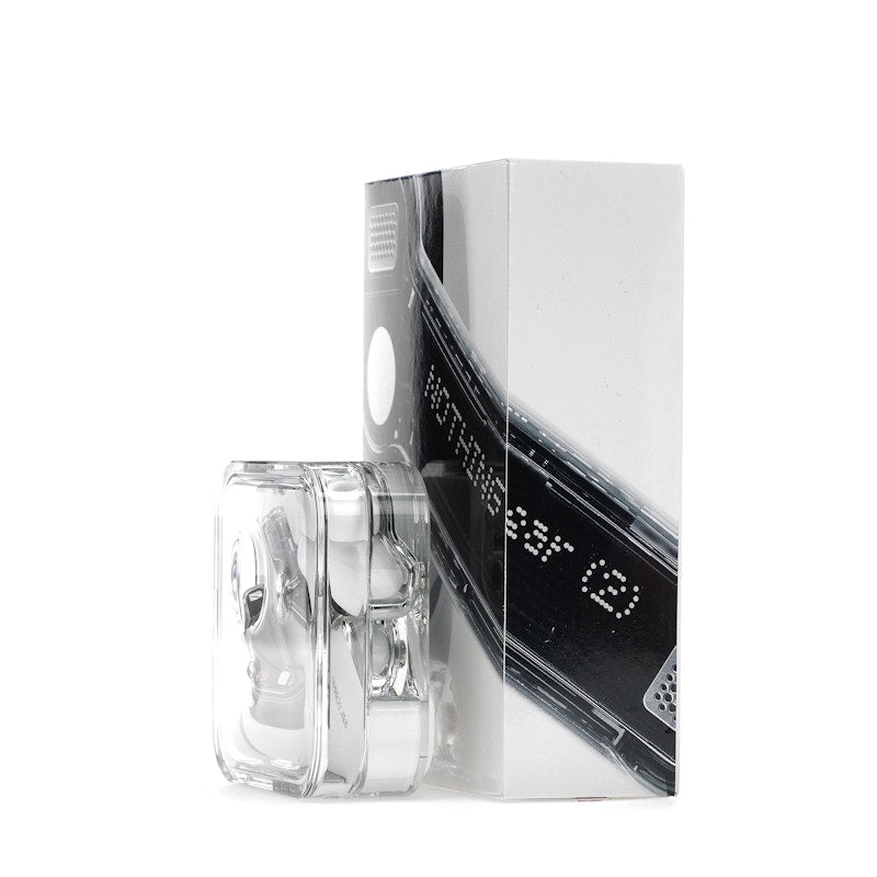 Nothing ear (2) Wireless Earbuds
