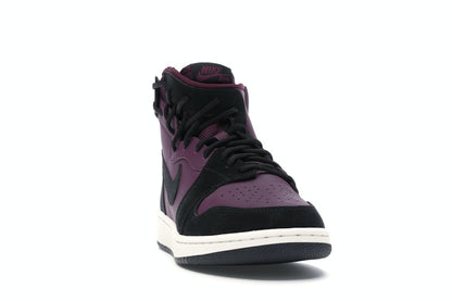 Jordan 1 Rebel XX Bordeaux (Women's)