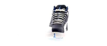 Jordan 12 Retro Obsidian (2012)
