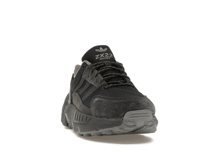 adidas ZX 22 Boost Solid Grey