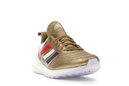adidas COPA Mundial 18 Ultra Boost Kith Golden Goal