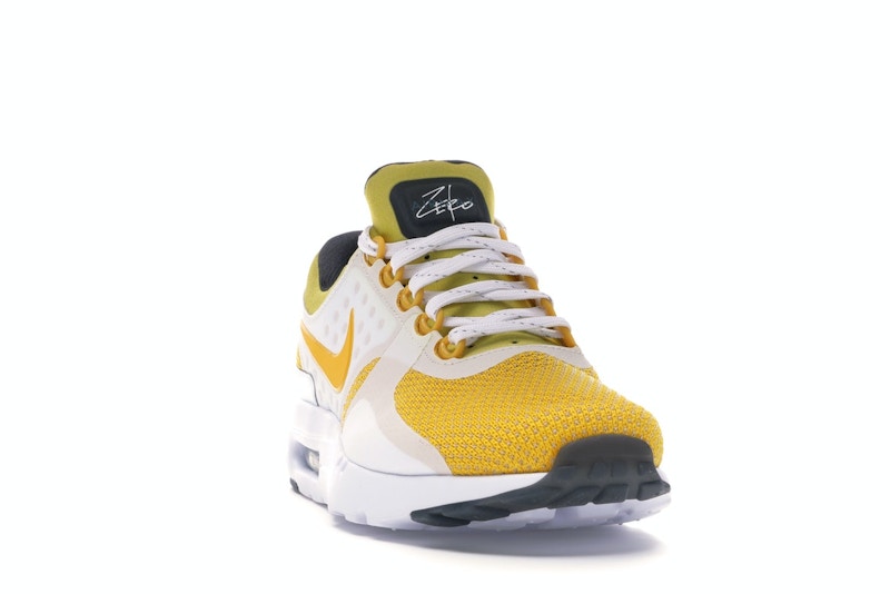 Nike Air Max Zero Tinker Sketch