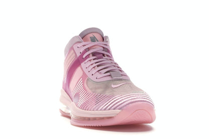 Nike LeBron Icon John Elliott Tulip Pink