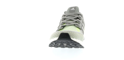 adidas Ultra Boost 2.0 ATR Glow in the Dark