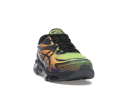ASICS Gel-Quantum 360 VIII City of Lights Fellow Yellow