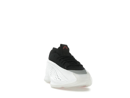 adidas AE 1 Low Best of adi 2.0 (GS)