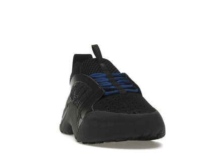 adidas Dingyun Zhang Kouza Black