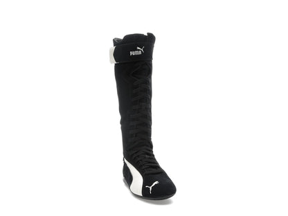 Puma Speedcat Boots Black Ivory (Women's)