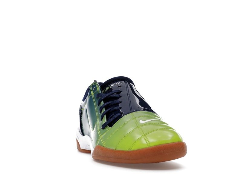 Nike Total 90 III SP Sprite