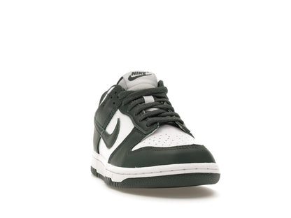 Nike Dunk Low Vintage Green (GS)