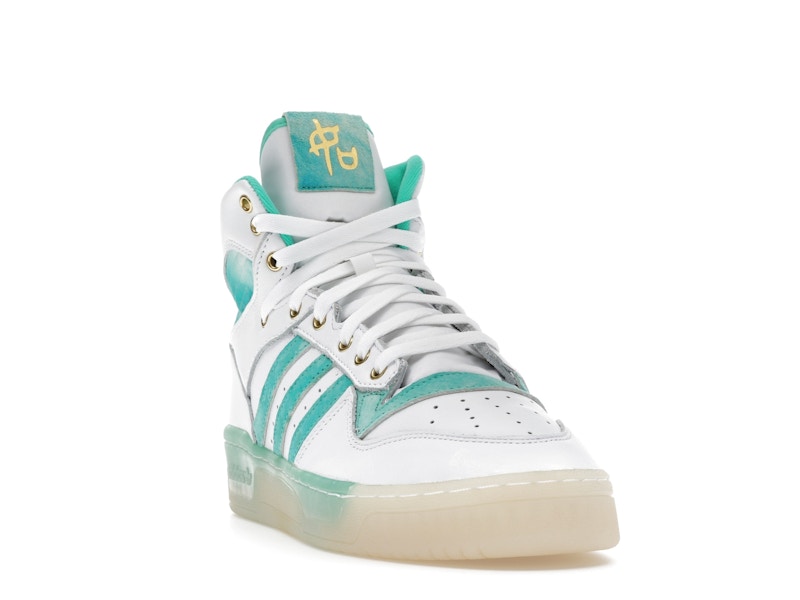 adidas Rivalry Hi Chinese Singles' Day (2019)