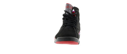 Jordan 7 Retro Raptors (2002)