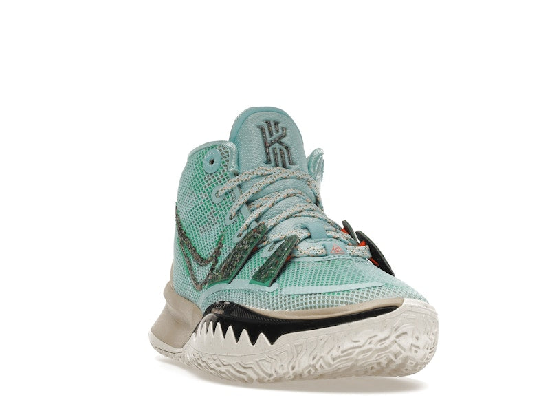 Nike Kyrie 7 Copa