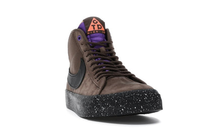 Nike SB Zoom Blazer Mid GT ACG