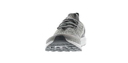 adidas Ultra Boost Uncaged Metallic Silver