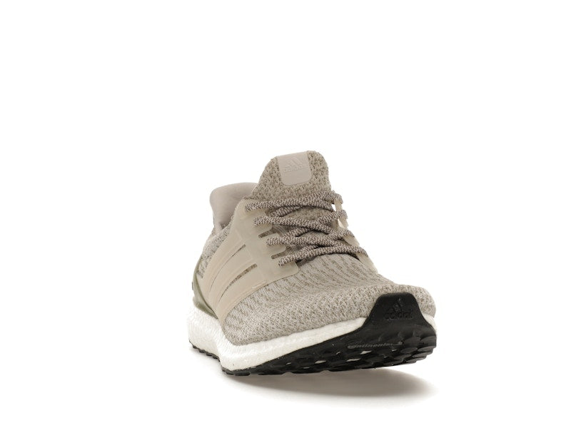 adidas Ultra Boost 3.0 Olive Copper