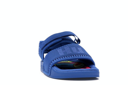 adidas Adilette 2 Pharrell Blue