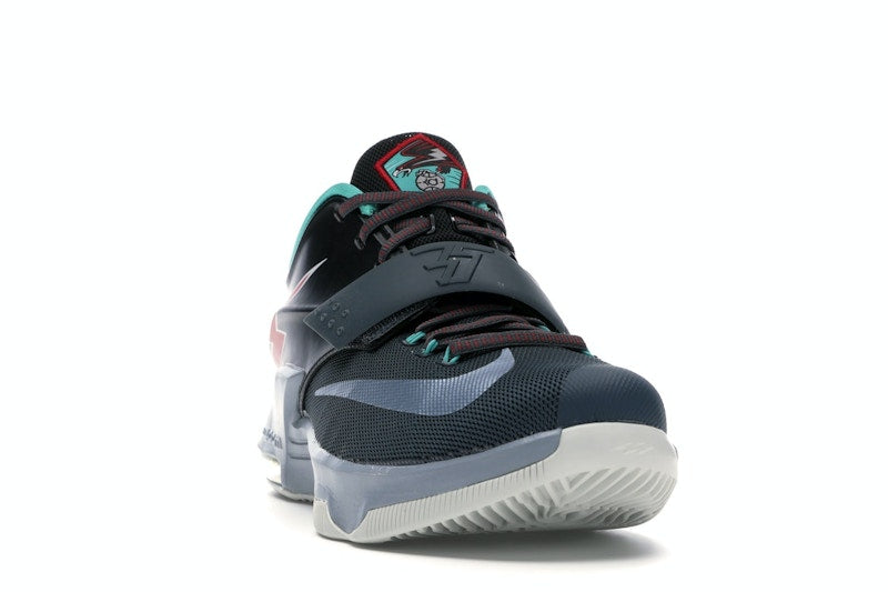 Nike KD 7 Flight