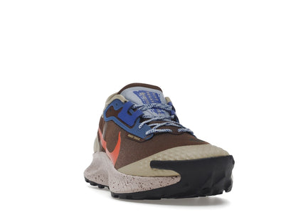 Nike Pegasus Trail 3 Gore-Tex ES I Love Trail Brown