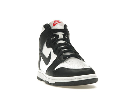 Nike Dunk High Panda (2021)
