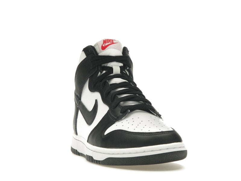 Nike Dunk High Panda (2021)
