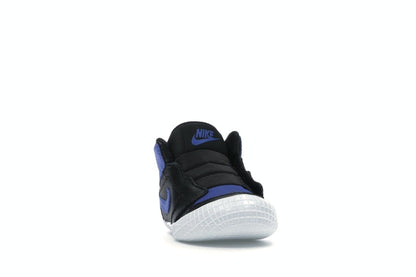 Jordan 1 Crib Bootie Royal (I)