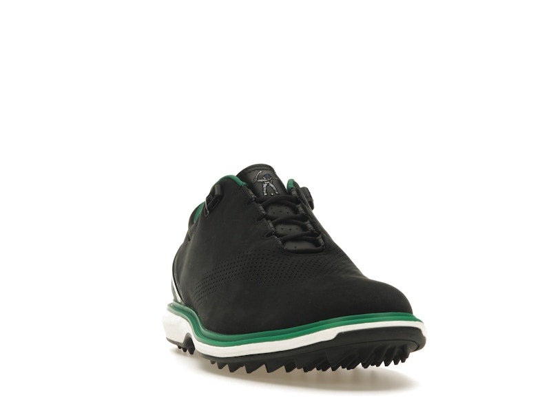 Jordan ADG 4 Eastside Golf 1961