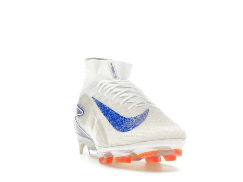 Nike Mercurial Superfly 10 Elite FG Blueprint Pack