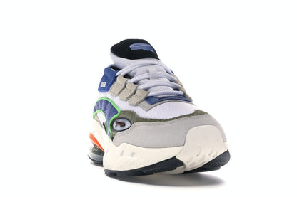 Puma Cell Venom Ader Error