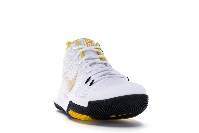 Nike Kyrie 3 N7 (2017)