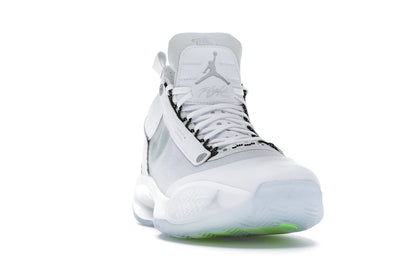 Jordan XXXIV Low Pure Money