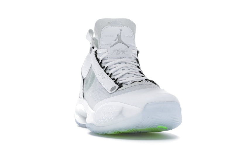 Jordan XXXIV Low Pure Money