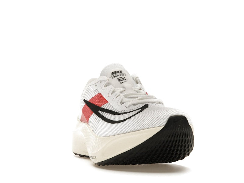 Nike Zoom Fly 5 EK Eliud Kipchoge