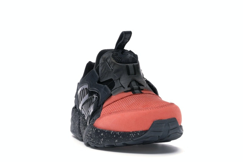 Puma Disc OG Ronnie Fieg COA Coral