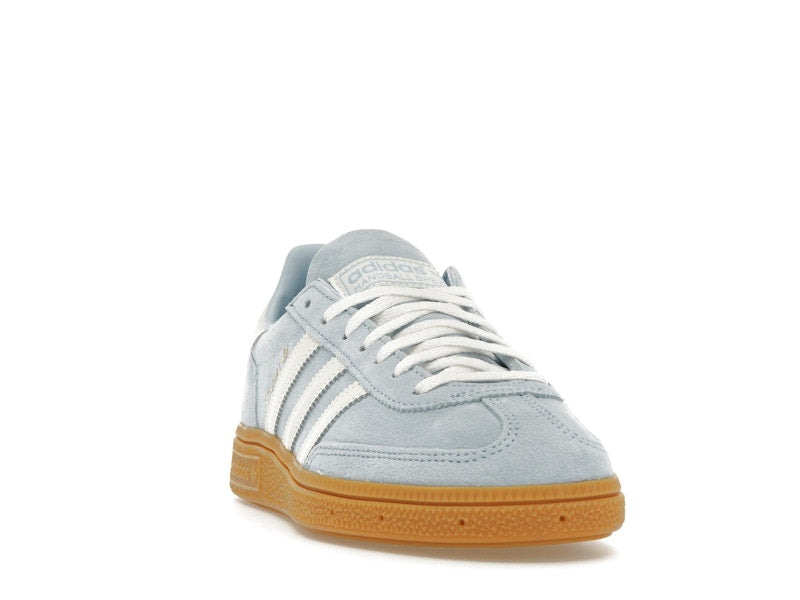 adidas Handball Spezial Clear Sky (Women's)