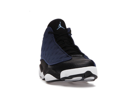 Jordan 13 Retro Brave Blue