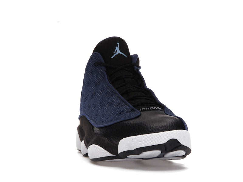 Jordan 13 Retro Brave Blue