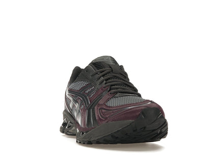 ASICS Gel-Kayano 14 atmos Grey Purple