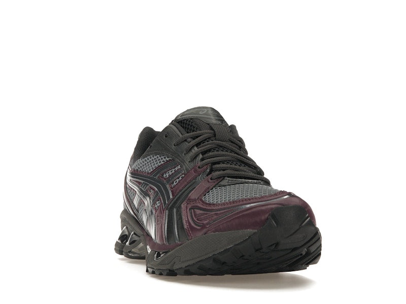ASICS Gel-Kayano 14 atmos Grey Purple