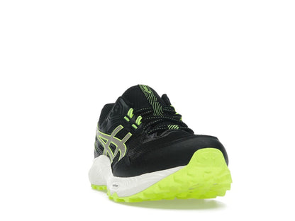 ASICS Gel-Sonoma 7 Black Moonrock