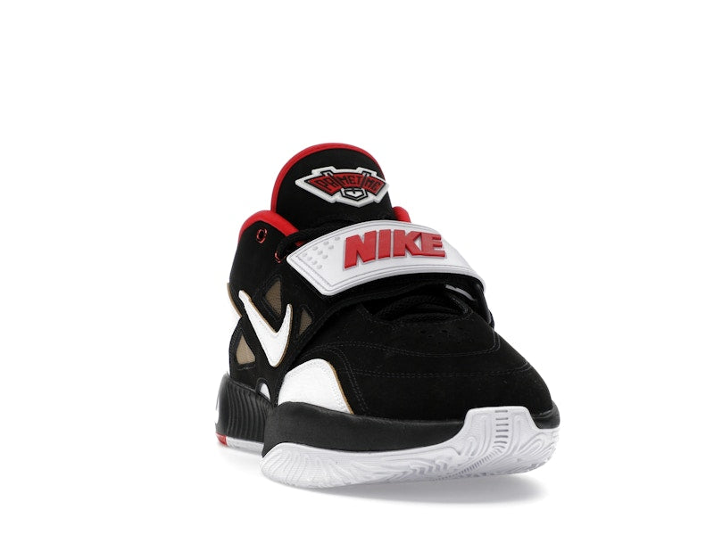 Nike LeBron 21 Prime 93
