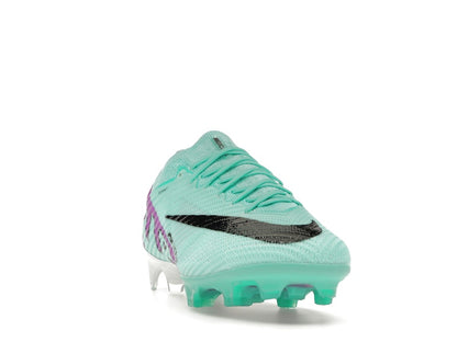 Nike Zoom Mercurial Vapor 15 Elite FG Peak Ready Pack