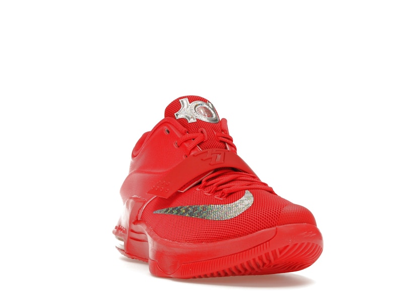 Nike KD 7 Global Game