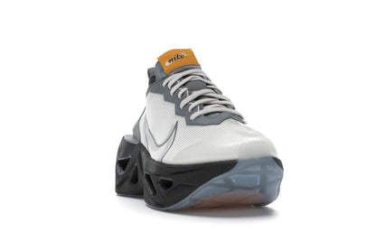 Nike ZoomX Vista Grind Pale Ivory Black (Women's)