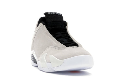 Jordan 14 Retro Desert Sand