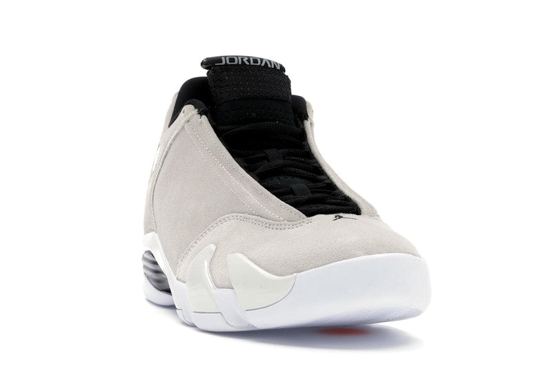Jordan 14 Retro Desert Sand