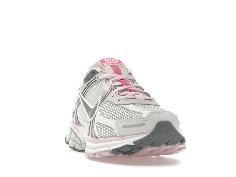 Nike Zoom Vomero 5 520 Pack White Pink (Women's)