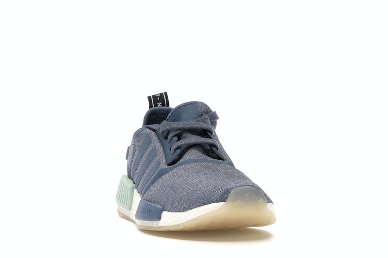 adidas NMD R1 Raw Steel (Women's)