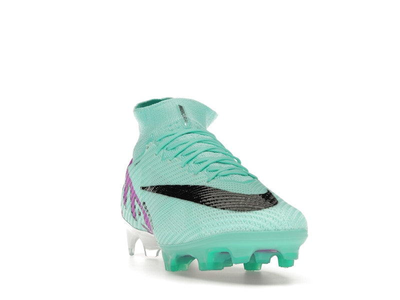 Nike Zoom Mercurial Superfly 9 Elite FG Peak Ready Pack